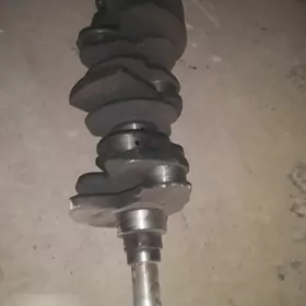 3lik  1mzi Avalon wal  standat