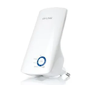Tp-Link Uslitel