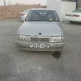 Opel Vectra 1991