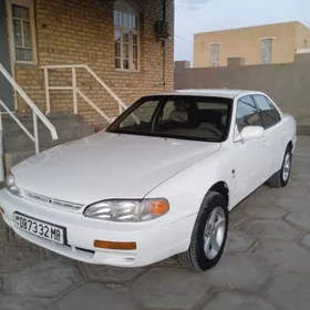 Toyota Camry 1996