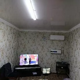 Орбита дача