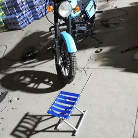 Fekon FK200-14G 2016