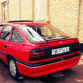 Opel Vectra 1993
