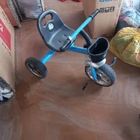 детский веллик