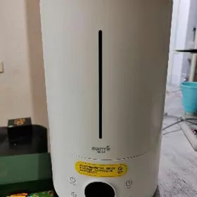 Увлажнитель воздуха