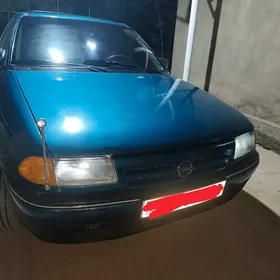 Opel Astra 1992