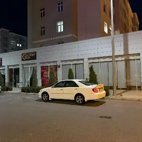 arenda yer ojar aziya 7 etaj