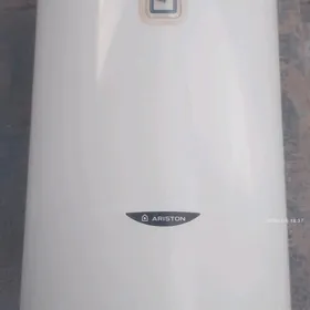 Бойлер Аристон Boyler ariston