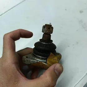 şarawoy opora 1 stuk