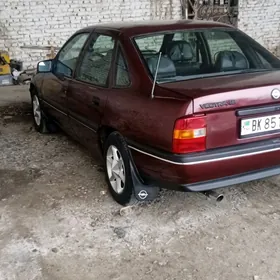 Opel Vectra 1995