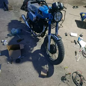 Fekon FK200-14G 2026