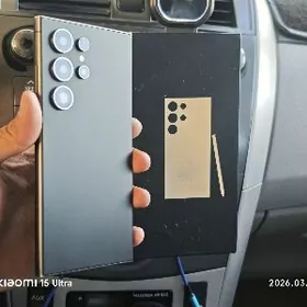 Samsung Galaxy S24 Ultra 1 Tb