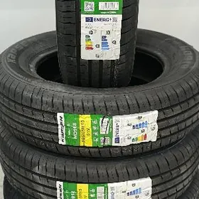 KAPSEN 195 65 15 🛟MAGAZIN🛟