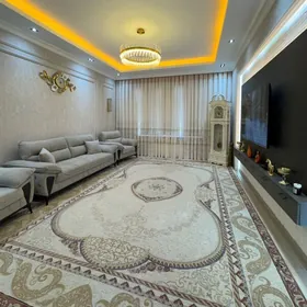 GURTLY  2 ET 3 KOMNAT