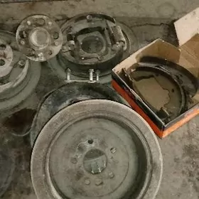 2000sienna kalotka morda