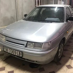 Lada 2110 2003