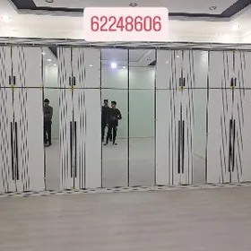 MEBEL HYZMATY remont