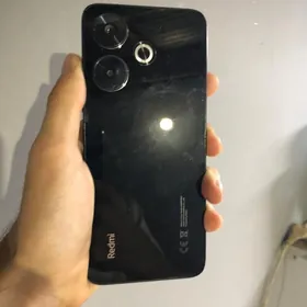Redmi13 8/256