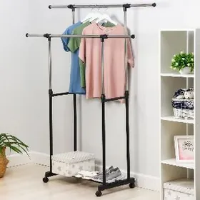 Weşelka Вешалки Weşylka