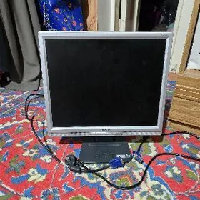 Monitor Монитор (Acer)
