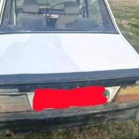 Renault Europa 19 1996