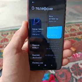 redmi 8 a abmen velik