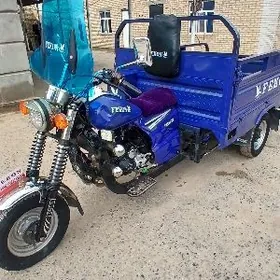 Fekon FK200-14G 2016