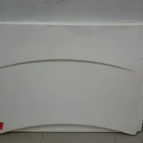 экран(панель) для ванны