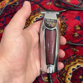 wahl detailer kantofka masynka