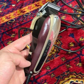 wahl legend sac masynka