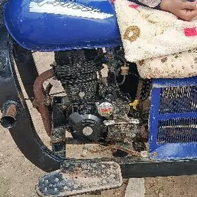 Fekon FK200-14G 2015