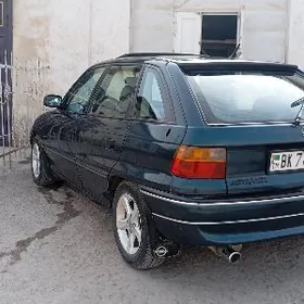 Opel Astra 1994