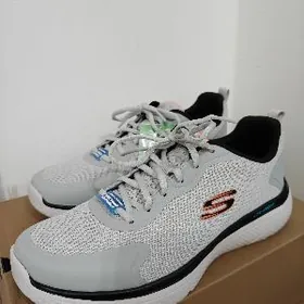 Skechers Razmer 43/280