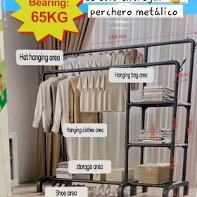 Вешалки Weşilka Veşalka