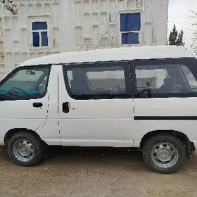 Toyota Town Ace 1994