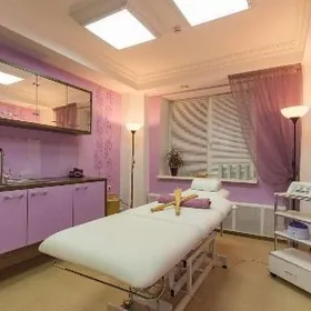 kabinet gerek GYSSAGLY salon