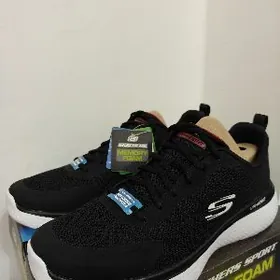 Skechers 43/280 Original