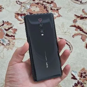 Xiaomi mi9t pro. 8/256 