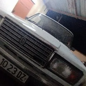 Lada 2107 2003