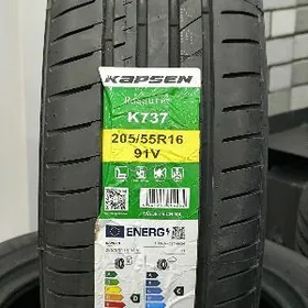 KAPSEN 205 55 16 🛟MAGAZIN🛟