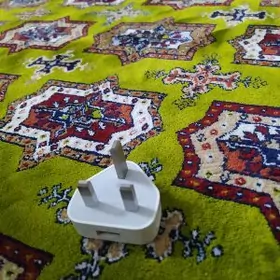 адаптер айфон/adapter