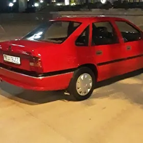 Opel Vectra 1993