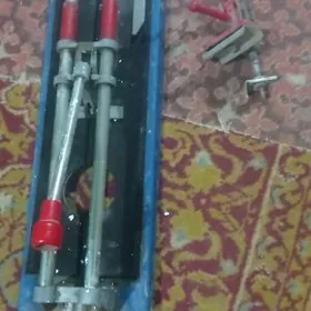 кафель кесян кафель резко