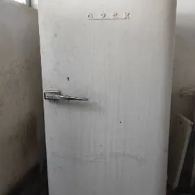 холодильник holodilnik