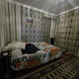 🧿 ARENDA 30MKR 2KOM🧿