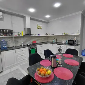 Советская 2 комн 3 этаж