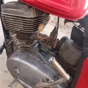 Fekon FK200-14G 2019