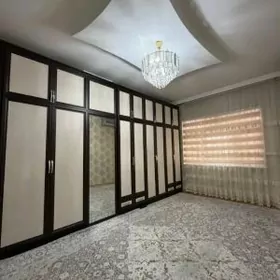 Мир 3 9 этаж 2 комнат