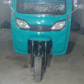 Fekon FK200-14G 2024