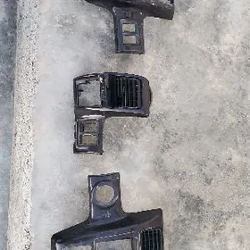 99avalon abduf ramka amatly